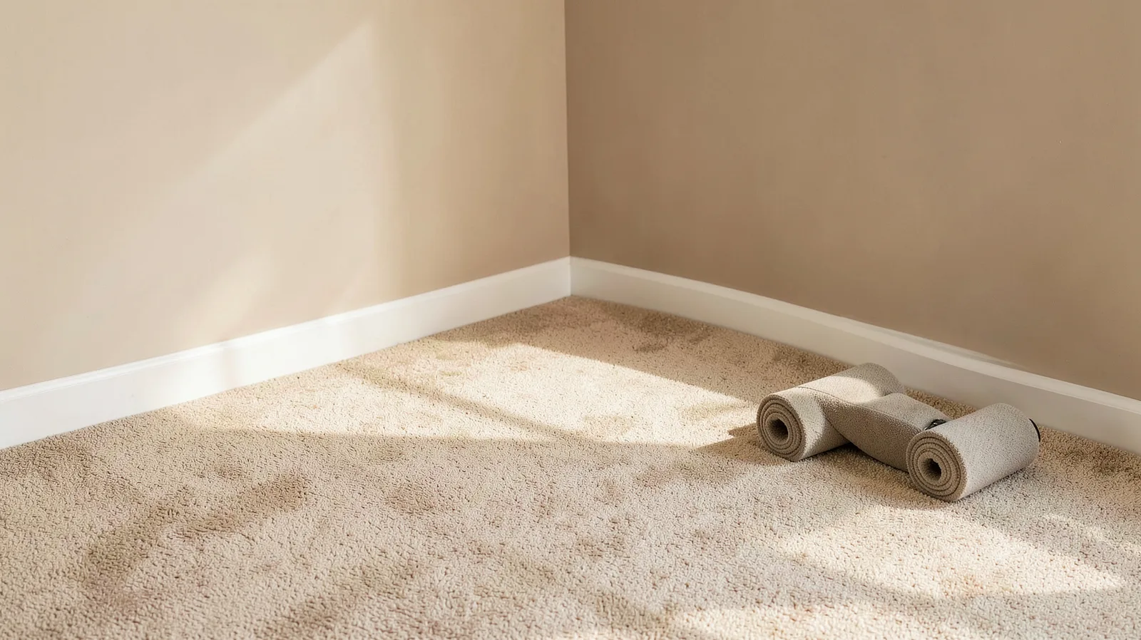 Carpet Installation in Delta, LA near me